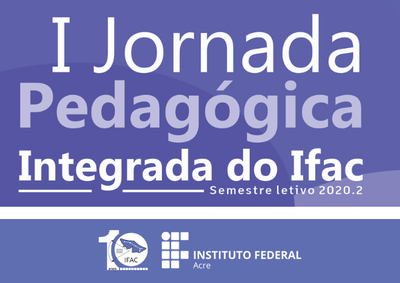 jornada_20202.png