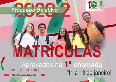 matriculas_ps2020_2.jpeg
