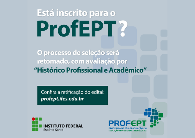 edital_profept_ps.png