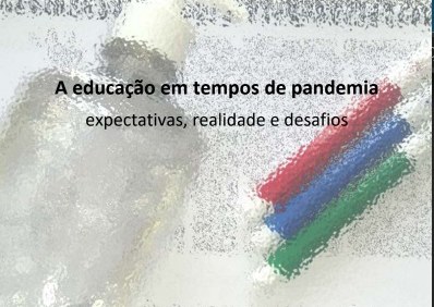 ensino_remoto_livro.jpg