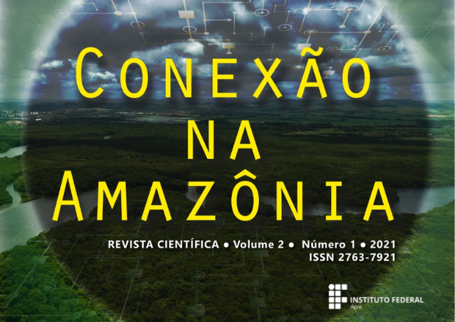 capa_conexao_amazonia_materia.png