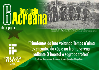 01_3 - matéria_revolcao acreana.png