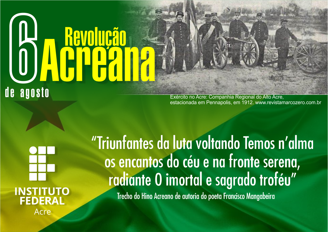 01_3 - matéria_revolcao acreana.png