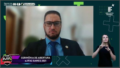 ejifac2.jpeg ejifac2.jpeg