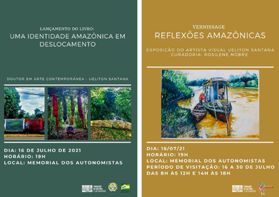 imagens_novo_portal (4).png