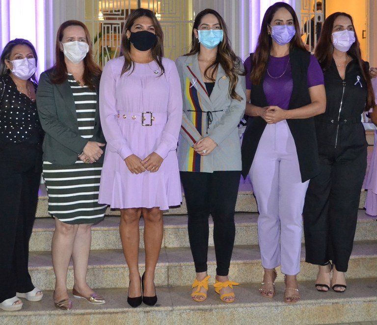 Agosto Lilás (23).JPG