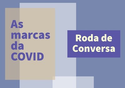 marcas_da_covid.jpeg