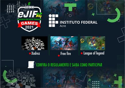 materia_e-jifac_regulamento.png