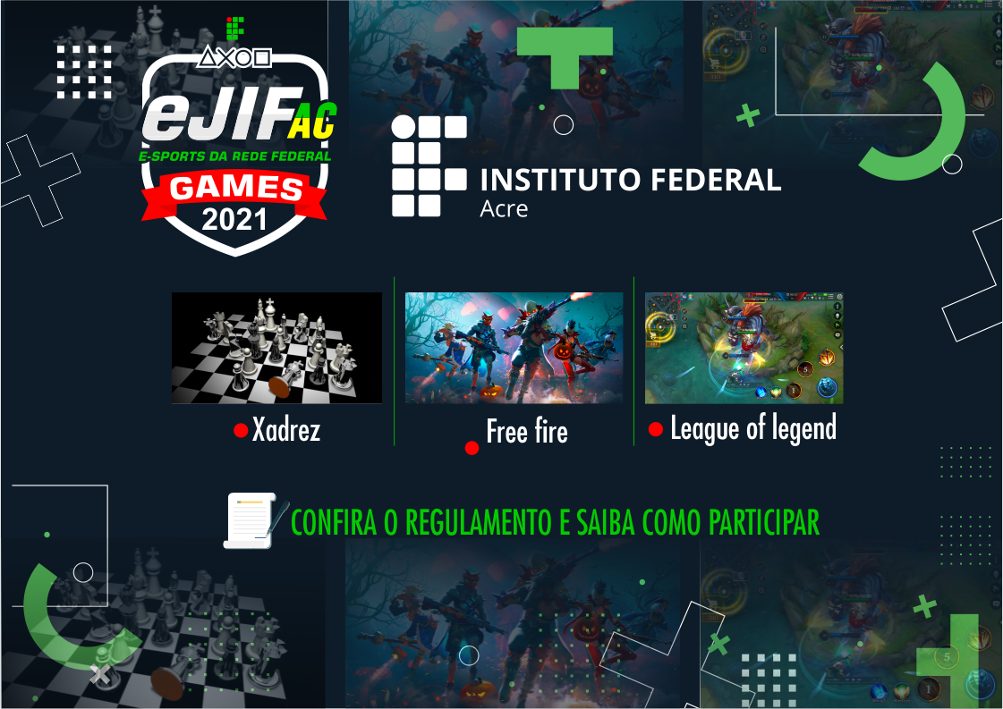 materia_e-jifac_regulamento.png