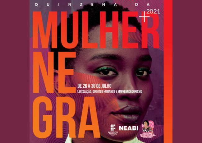 mulher_negra_neabi_rio_branco.png