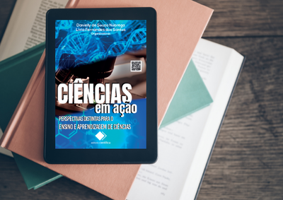 livro_ensino_ciencias_2.png