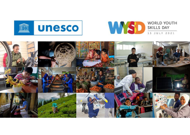 imagens_novo_portal (3).png