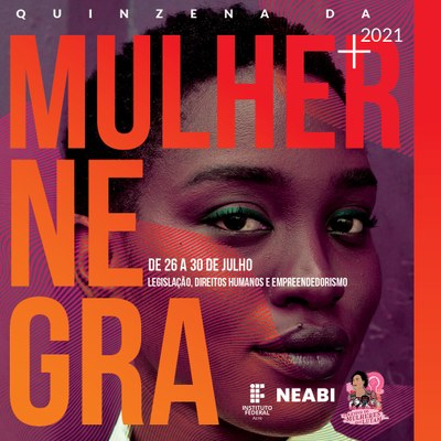 Quinzena da Mulher Negra.jpeg