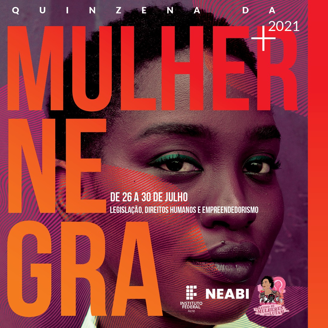 Quinzena da Mulher Negra.jpeg