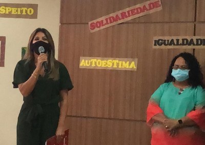 Semana da Mulher Negra_portal.jpg