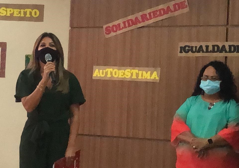 Semana da Mulher Negra_portal.jpg