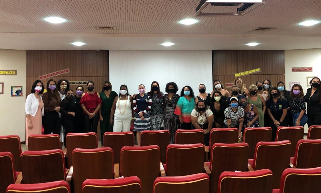 Semana da Mulher Negra_portal1.jpg