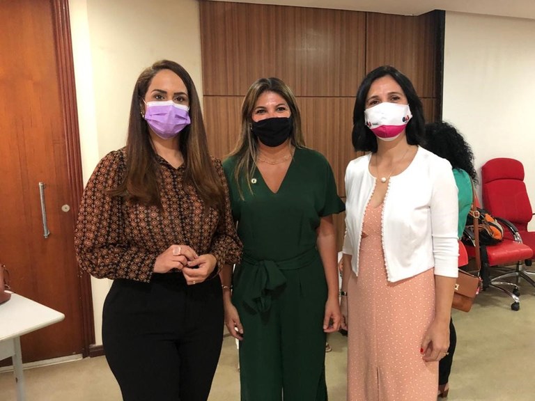 Semana da Mulher Negra_portal2.jpg