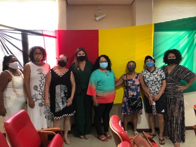 Semana da Mulher Negra_portal3.jpg