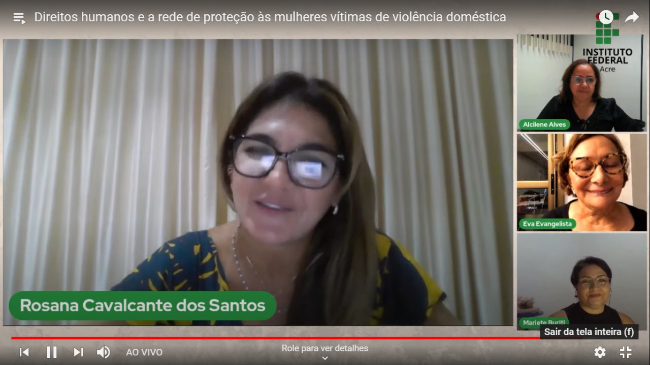 WhatsApp Image 2021-07-27 at 08.31.01.jpeg