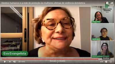 WhatsApp Image 2021-07-27 at 08.31.03.jpeg