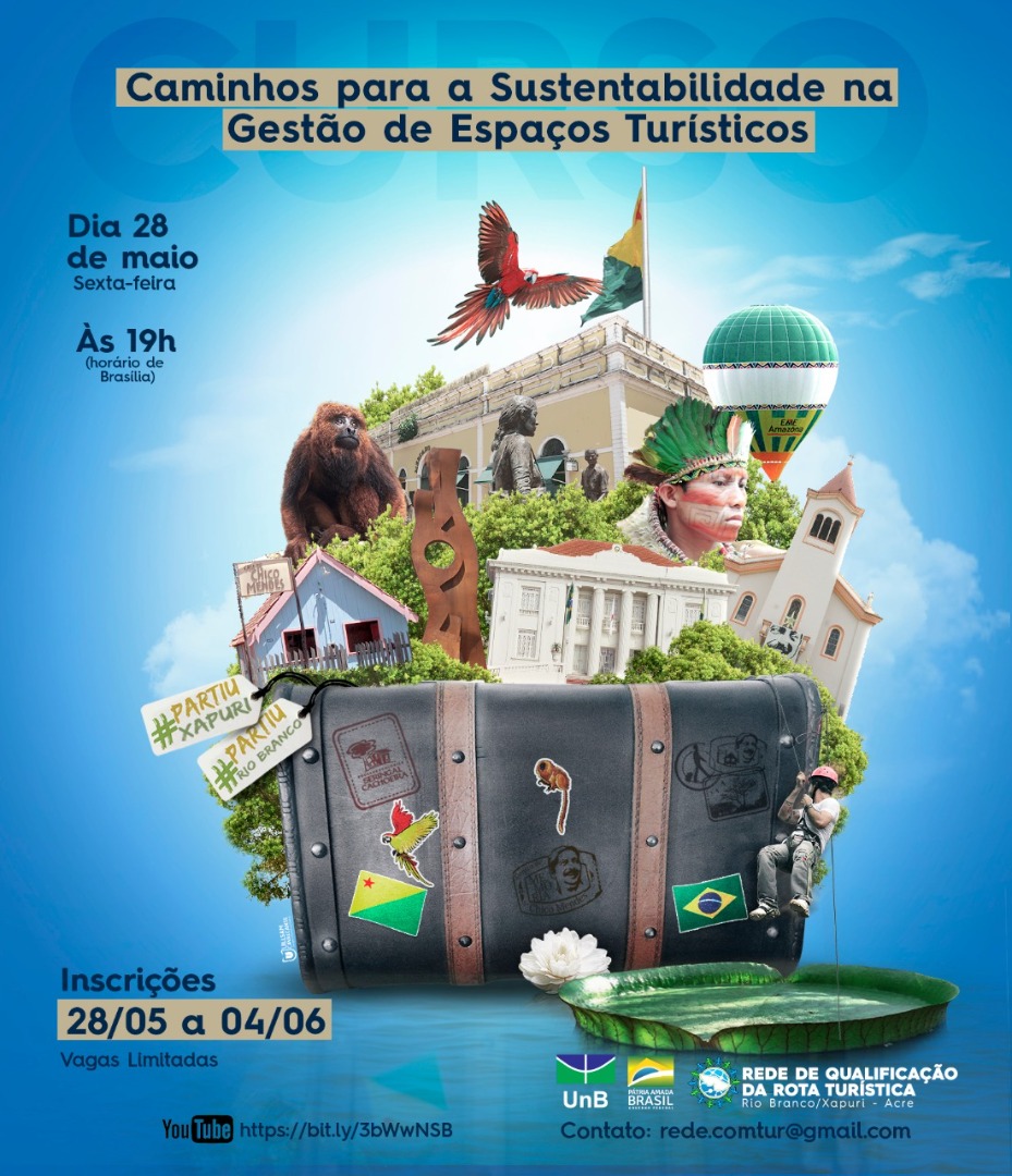 Curso _parceria Xapuri.jpg