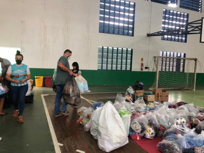 Campanha Ifac Solidário (18).jpeg