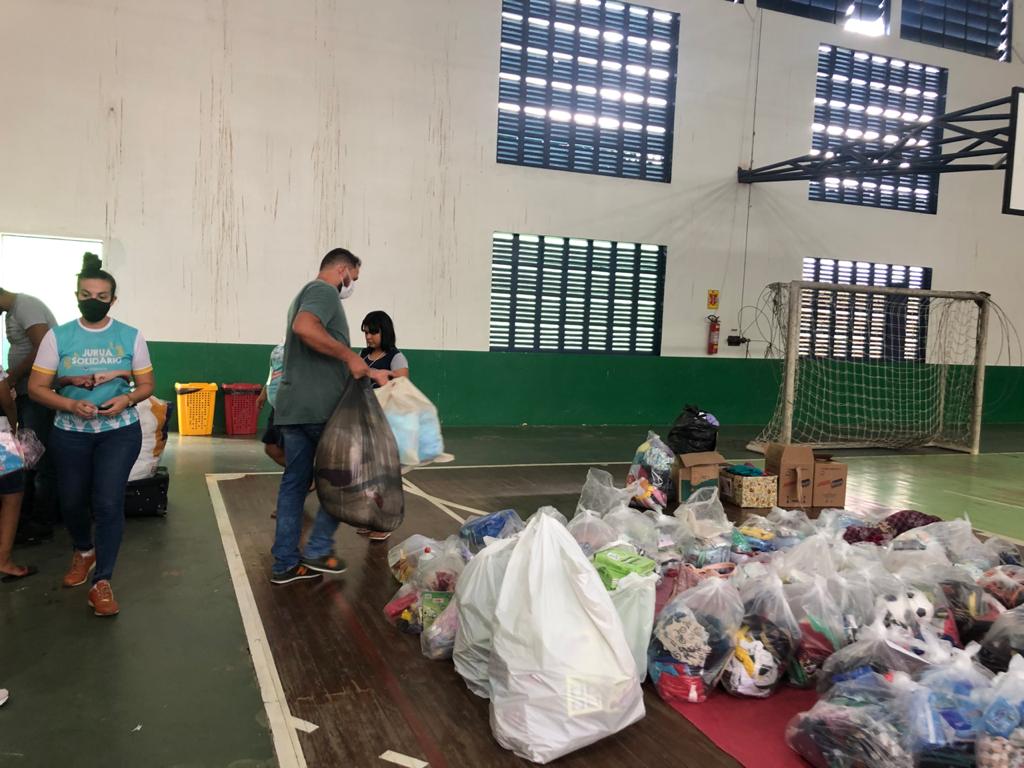 Campanha Ifac Solidário (18).jpeg