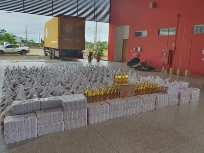 Campanha Ifac Solidário (6).jpeg