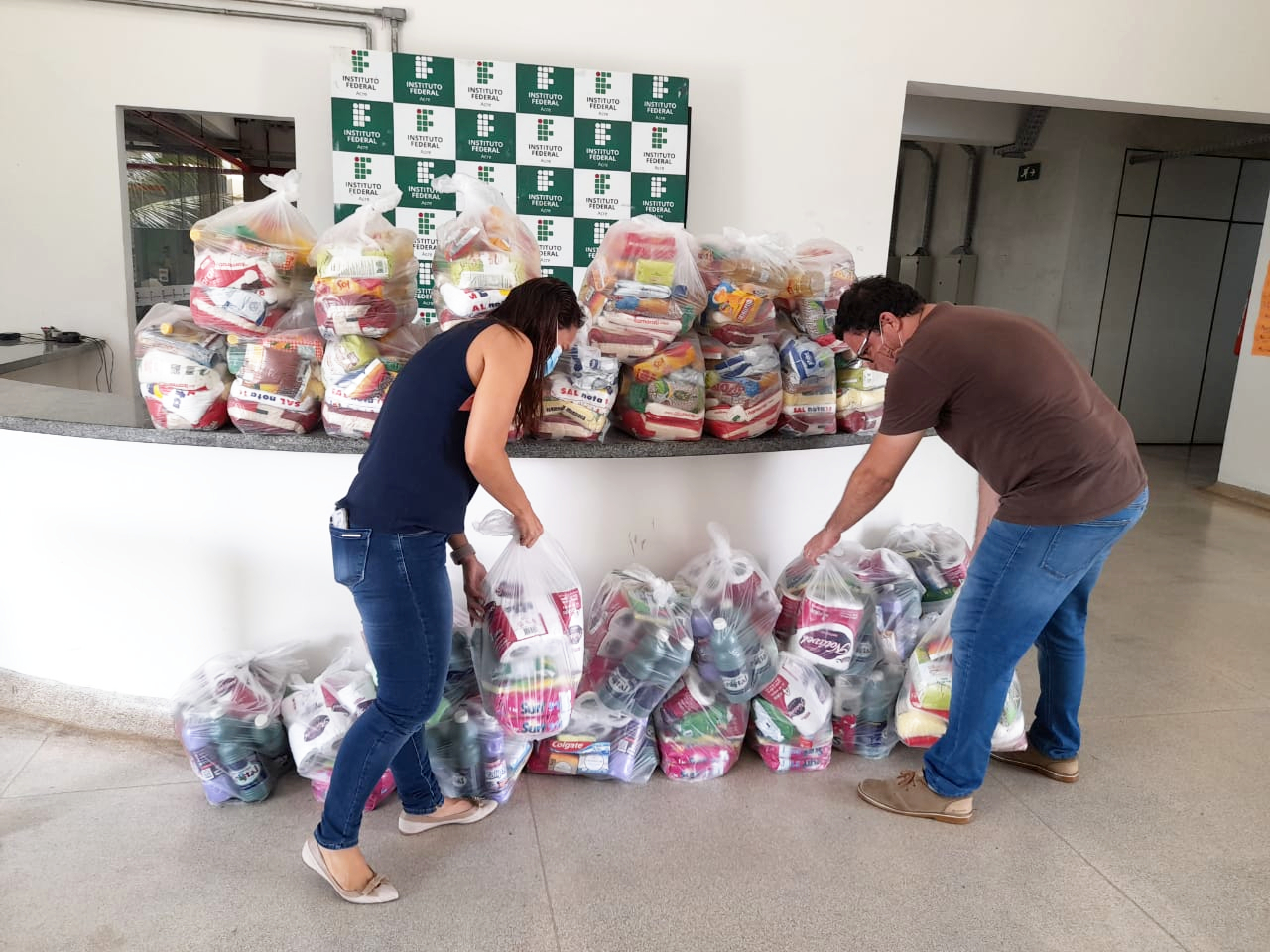 voluntarios_ifac_solidario05.jpeg