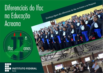 diferenciais_ifac_campanha.jpeg