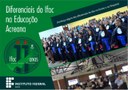 diferenciais_ifac_campanha.jpeg