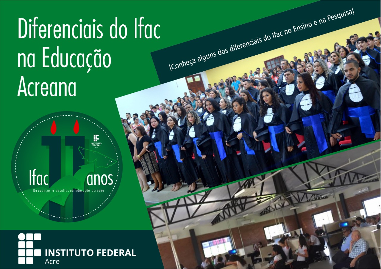 diferenciais_ifac_campanha.jpeg