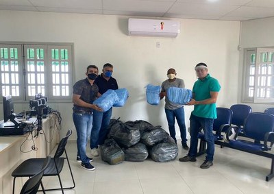 Ifac_mascaras_eleicao_xapuri (1).jpeg