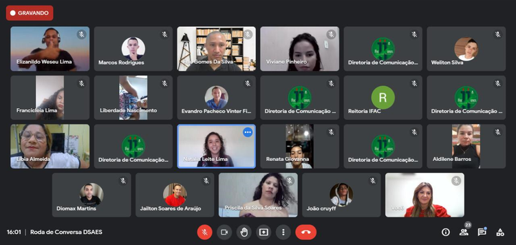 roda de conversa dsaes.png