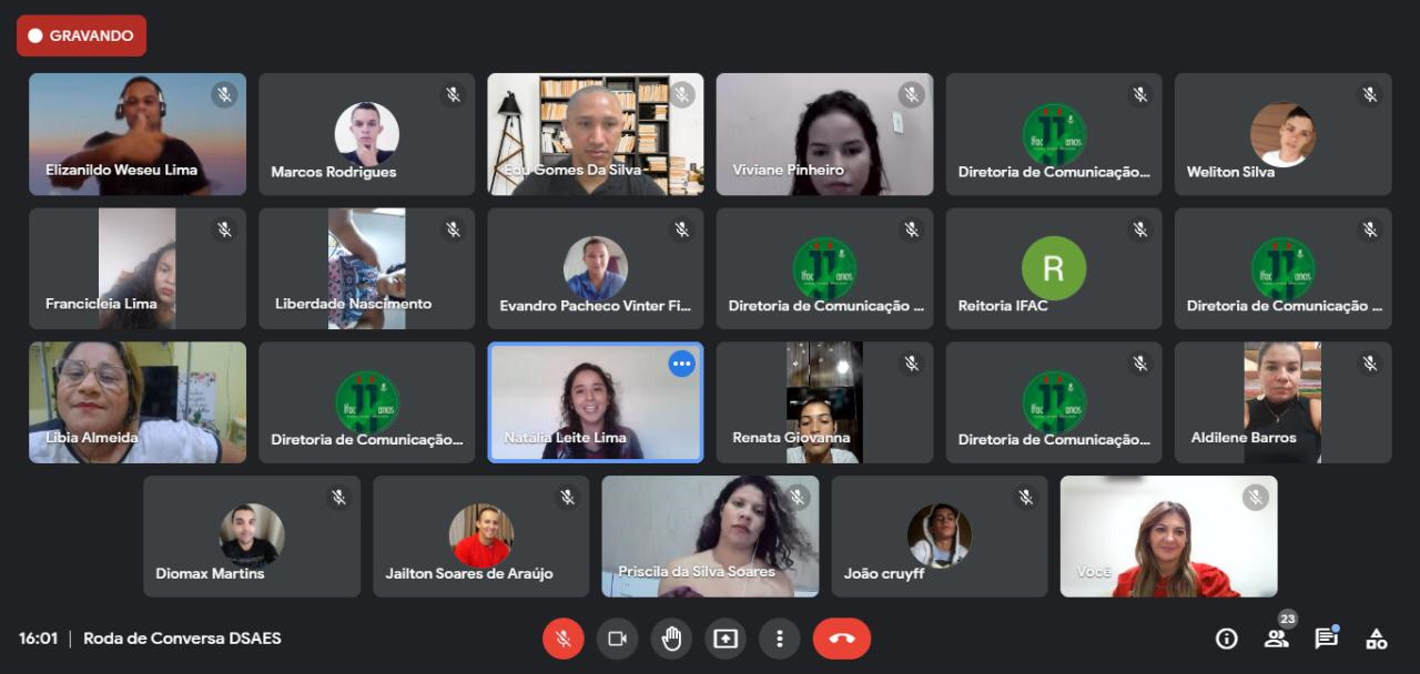 roda de conversa dsaes.png