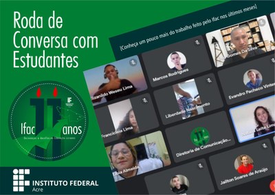 roda_conversa_estudantes.jpeg