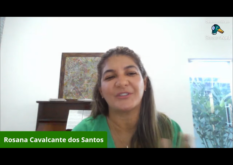 jornada_2021.1 (1).png