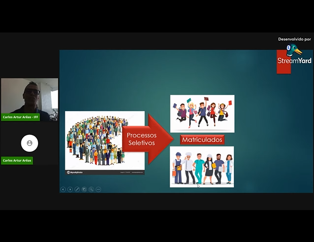 jornada_2021.1 (2).png