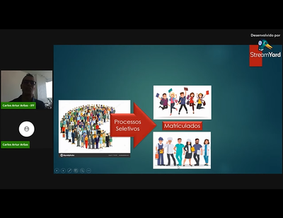 jornada_2021.1 (2).png