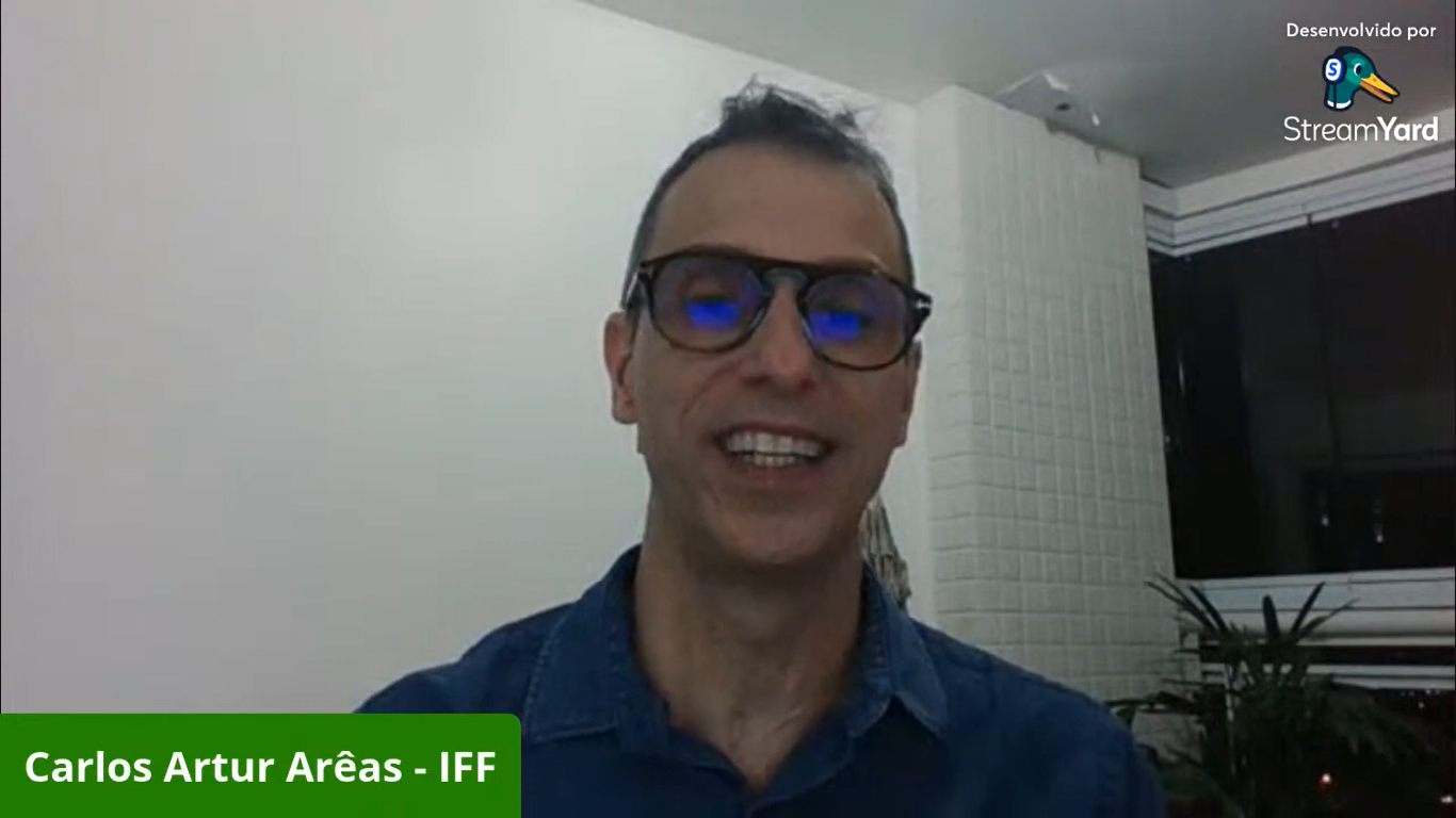 jornada_2021.1 (3).png