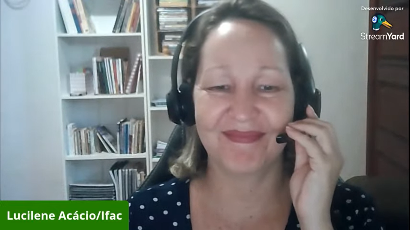 jornada_2021.1 (4).png