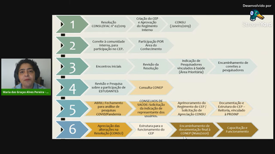 jornada_2021.1 (5).png