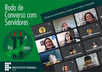 roda_conversa_servidores.jpeg