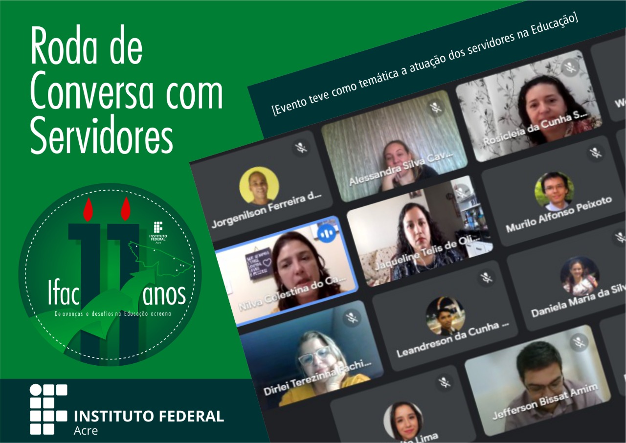 roda_conversa_servidores.jpeg