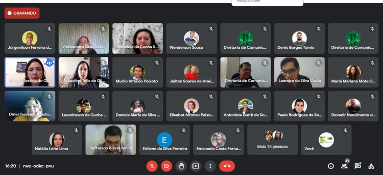 WhatsApp Image 2021-06-25 at 16.21.14.jpeg