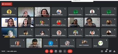 WhatsApp Image 2021-06-25 at 16.21.14.jpeg