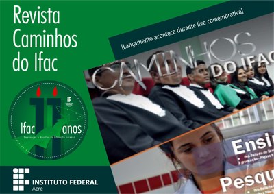 WhatsApp Image 2021-06-21 at 11.14.12.jpeg