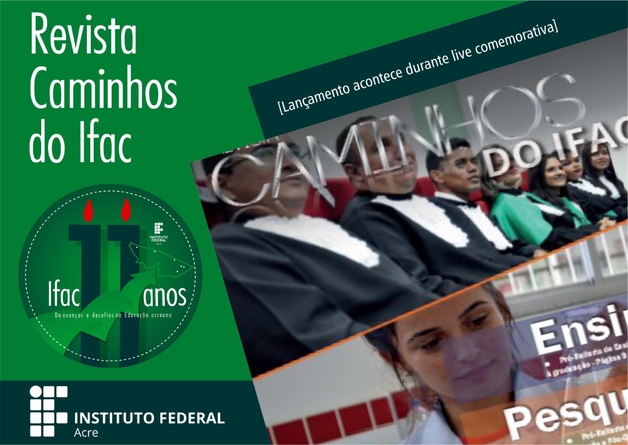 WhatsApp Image 2021-06-21 at 11.14.12.jpeg