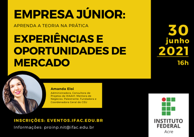 imagens_novo_portal (2).png